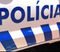 Suspeita de furto em loja detida ap&oacute;s tentativa de fuga em Portim&atilde;o