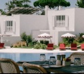 Marca hoteleira norte-americana abre resort tur&iacute;stico em Albufeira