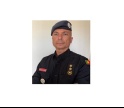 Rui Fernandes assume fun&ccedil;&otilde;es de comandante Sub-regional de Emerg&ecirc;ncia e Prote&ccedil;&atilde;o Civil do Algarve