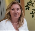 Encontrado corpo de professora que estava desaparecida em Faro 