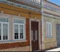 Ciclo &ldquo;Hist&oacute;ria pra Todos&rdquo; reflete sobre singularidade da arquitetura da Fuseta