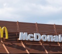 McDonald&rsquo;s tem 250 vagas de emprego no Algarve