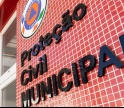 Munic&iacute;pio de Lagoa nomeou coordenador municipal de Prote&ccedil;&atilde;o Civil