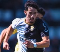 II Liga: Farense empata e adia decis&atilde;o para a derradeira ronda