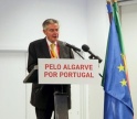 Jos&eacute; Vitorino morreu hoje aos 80 anos