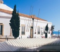 Albufeira assinala Dia Internacional dos Museus com visita "teatralizada" 