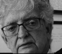 Fernando Dacosta fala sobre Am&aacute;lia Rodrigues na Biblioteca de Tavira 