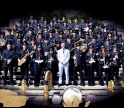 Sociedade Filarm&oacute;nica Artistas de Minerva assinala 150 anos com concerto especial
