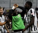 Pa&ccedil;os de Ferreira desce &agrave; Liga 3, Portimonense salva-se e &lsquo;atira&rsquo; Farense para o play-off