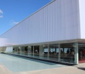 Reinaugurado Centro de Congressos de Lagoa recebe 32.&ordm; Congresso Nacional de Medicina Interna