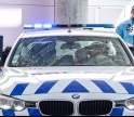 PSP apreende droga em Olh&atilde;o, Faro e Portim&atilde;o em a&ccedil;&otilde;es de policiamento 