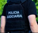 Detidos em Olh&atilde;o tr&ecirc;s suspeitos de apoiarem narcotr&aacute;fico na costa algarvia 