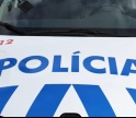 Suspeito de viol&ecirc;ncia dom&eacute;stica detido ap&oacute;s amea&ccedil;ar e agredir pol&iacute;cias em Portim&atilde;o