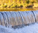 Concurso para captar &aacute;gua do Guadiana no Pomar&atilde;o lan&ccedil;ado em junho
