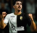 Farense adianta-se ao Belenenses por uma vaga na II Liga da pr&oacute;xima &eacute;poca