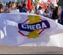 Chega realiza I Encontro Regional do Algarve em Lagoa