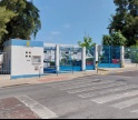 C&acirc;mara de Faro prepara interven&ccedil;&otilde;es no parque escolar do concelho com requalifica&ccedil;&otilde;es e novos equipamentos   