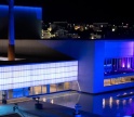 Centro de Congressos de Lagoa estreia edi&ccedil;&atilde;o da InBeauty Algarve