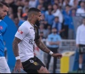 Farense segura manuten&ccedil;&atilde;o com empate no terreno do Belenenses