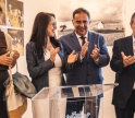 Hub Criativo do Guadiana vai ser instalado no Azinhal 