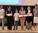 Escolas de S&atilde;o Br&aacute;s de Alportel &ldquo;em linha&rdquo; com a inclus&atilde;o, bem-estar e participa&ccedil;&atilde;o&rdquo;