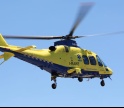Despiste no IC27 provoca uma v&iacute;tima mortal e obriga &agrave; evacua&ccedil;&atilde;o de gr&aacute;vida por helic&oacute;ptero