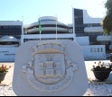 Direito de Resposta da C&acirc;mara Municipal de Albufeira sobre a not&iacute;cia: "Provid&ecirc;ncia cautelar suspende novos hor&aacute;rios da noite em Albufeira"