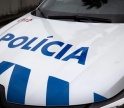 PSP det&eacute;m oito suspeitos por furtos e recupera tr&ecirc;s viaturas no Algarve 