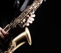 Beliche Jazz est&aacute; de volta a Sagres em julho com quatro concertos