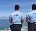 GNR identifica sete suspeitos de tr&aacute;fico de droga na costa algarvia