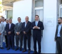 Olh&atilde;o passa a ter a segunda maior delega&ccedil;&atilde;o do MAPS no Algarve