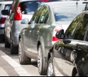 PSD de Portim&atilde;o prop&otilde;e estudar solu&ccedil;&otilde;es para melhorar a circula&ccedil;&atilde;o na cidade