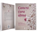 FNAC de Faro recebe apresenta&ccedil;&atilde;o do livro Cancro e a Cura da Alma de S&oacute;nia Matinhos