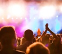 Festival MED arranca hoje na zona hist&oacute;rica de Loul&eacute; com m&uacute;sicos de 30 pa&iacute;ses