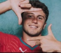Assembleia Municipal de Tavira congratula Jo&atilde;o Neves pelo seu percurso desportivo de &laquo;excel&ecirc;ncia&raquo; 