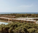 Verdelago Resort distinguido como "Melhor Hotel Resort" nos Portugal Travel Awards by Publituris