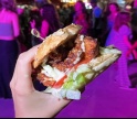 Lagos Food Fest prop&otilde;e viagem pela gastronomia &ldquo;temperada&rdquo; com concertos e anima&ccedil;&atilde;o