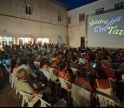 26&ordf; Mostra de Cinema ao Ar Livre em Tavira re&uacute;ne vinte e duas longas-metragens e uma curta "muito especial"