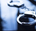 PJ det&eacute;m "baby-sitter" de 19 anos por abuso sexual de duas crian&ccedil;as em Portim&atilde;o
