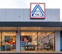 Aldi abre nova loja em Quarteira