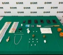 Pris&atilde;o preventiva para suspeitos por tr&aacute;fico de droga em Albufeira
