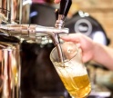 Silves Beer Fest garante cinco dias de anima&ccedil;&atilde;o, gastronomia e cerveja artesanal 