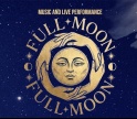 Albufeira volta a celebrar a Full Moon na Praia da Gal&eacute;