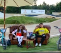 Renato da Silva e Ambre Beato conquistam t&iacute;tulos nacionais de BMX Contrarrel&oacute;gio em Quarteira