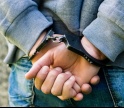 Treinador desportivo detido por abuso sexual de menor em Vila Real de Santo Ant&oacute;nio