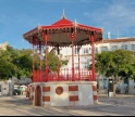 Projeto de inclus&atilde;o organiza estafeta para ligar Porto e Faro a Lisboa