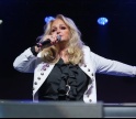 Cantora Bonnie Tyler morreu aos 75 anos