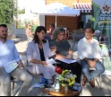 Munic&iacute;pio apresenta Feira da Serra mais barata mas com a mesma identidade  