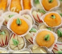 Lagos recebe 5 noites de sabores, cultura e anima&ccedil;&atilde;o