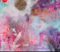 Centro Cultural de Lagos acolhe duas novas exposi&ccedil;&otilde;es e atividades gratuitas at&eacute; setembro